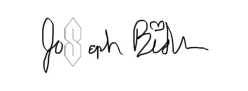 BuckyIsotope's tweet photo. Can’t believe this is our President’s actual signature https://t.co/MgaqMOkiD5
