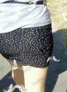 LinaRakBizcocho's tweet photo. Ayer fue #Domingo de paseo y de #Excitar al #Bizcocho, dale Rt si llegas a ver mi #Tanga #Negra!!!❤ 
#Tangaseductora
#Cachondeo
#Esposo 
#Transparencia https://t.co/EARKvEucJA