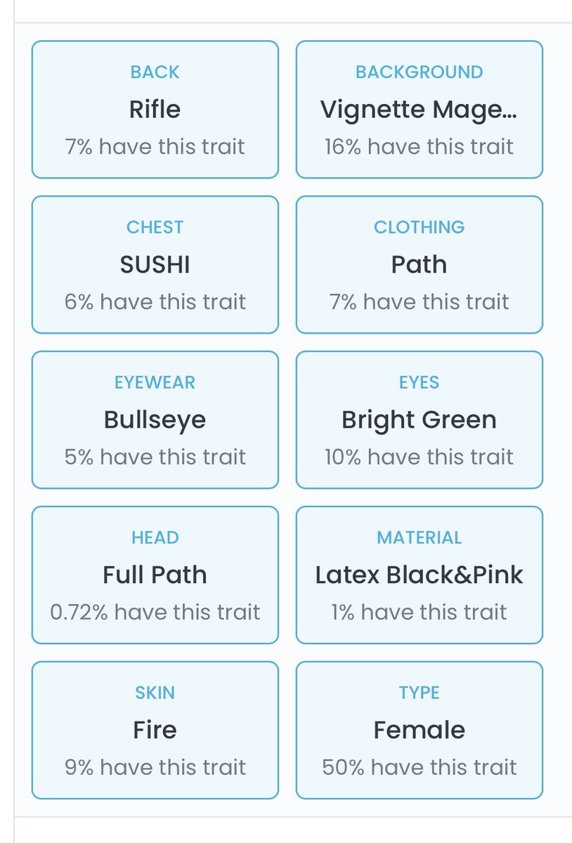 MG Origins tweet media