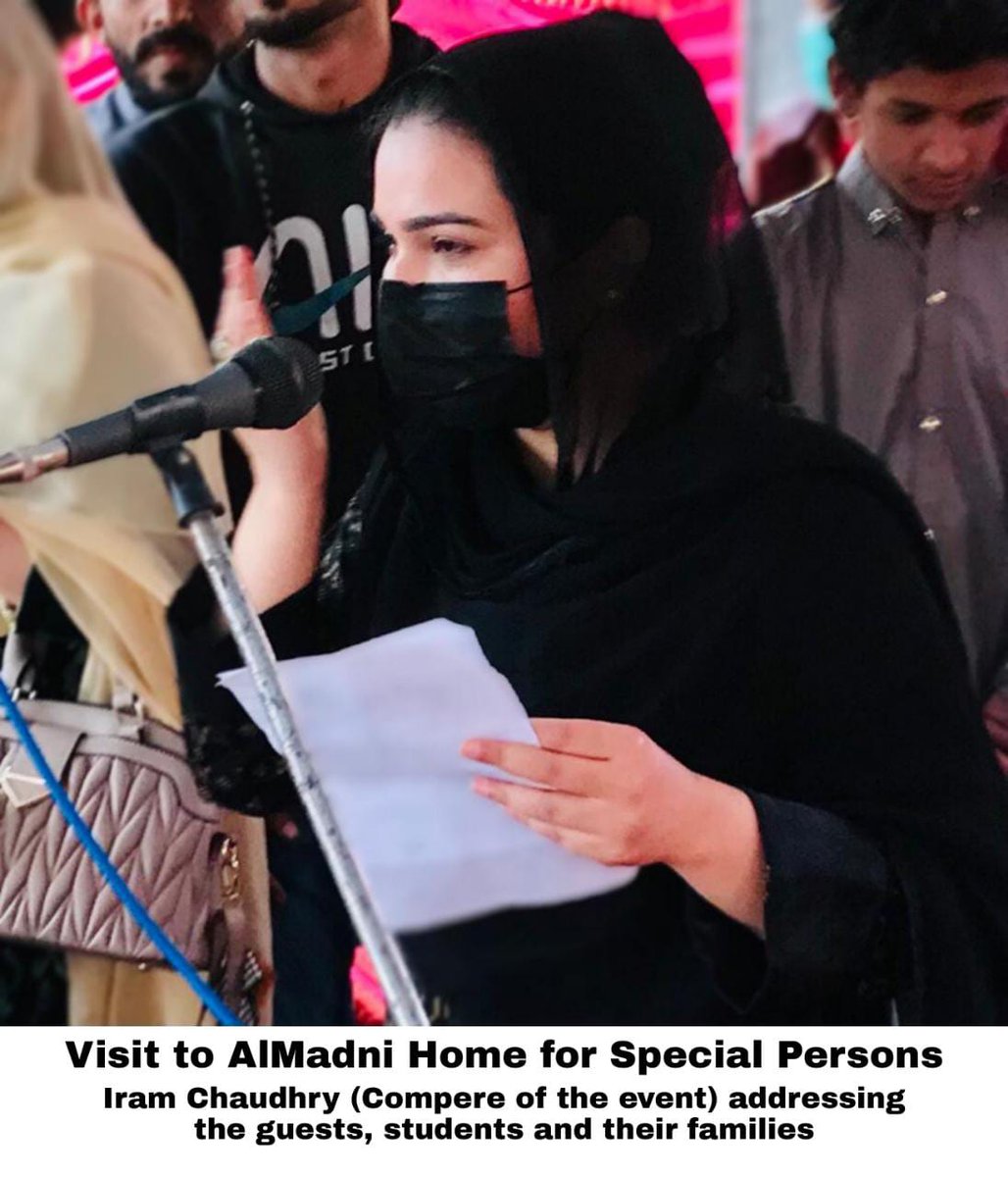 DrIramCH's tweet photo. Thank you Almadni home. I really appreciate your work and services. https://t.co/XlLuKfzR82