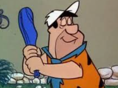 Jordan Davidson 🇨🇦 tweet media