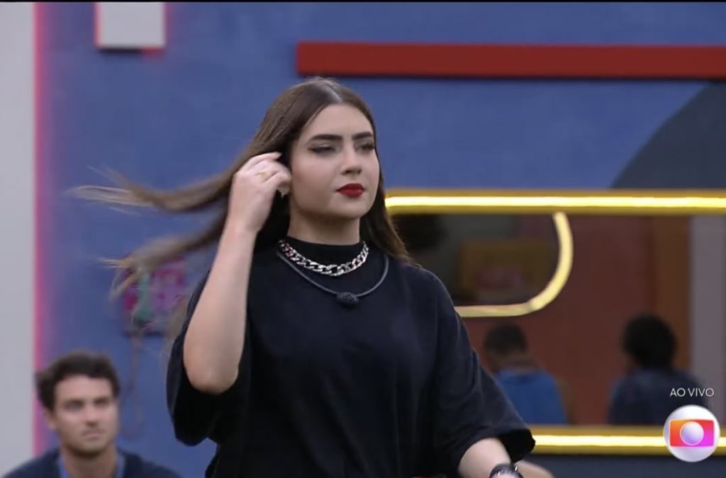 levttngs's tweet photo. A jade sempre esteve certa, mas o sofá não está pronto para essa conversa

JADE NUNCA ERROU https://t.co/esk4TPxdK4