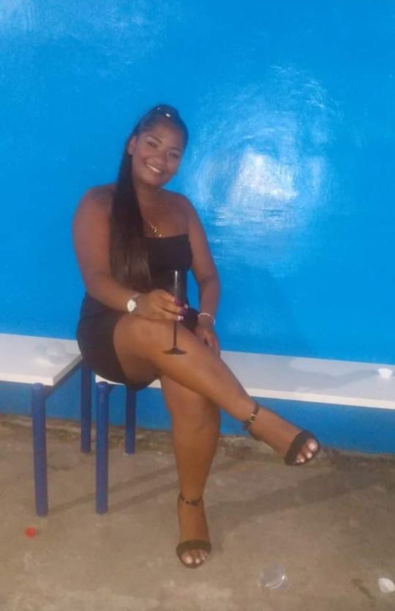 Cassia_67's tweet image. #Cai e levantei🙏
#Chorei e sorri🙏
#Perdi e ganhei🙏
SOU GRATA AO SENHOR POR TER VIVIDO TUDO ISSO E SOBREVIVIDO 🙌
#PARABENS PARA MIIM 🥳🥳🥳🎂