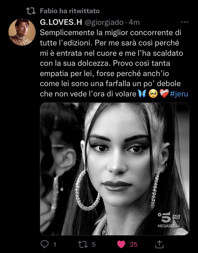 georgi83pope's tweet photo. @MontegrandeS https://t.co/dy3cH54xyU