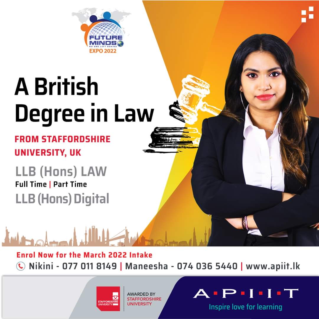 FutureMindsLK's tweet photo. Visit Future Minds
March 19th to 20th at Hall de Galle
June 17th to 19th at BMICH
June 25th to 26th at KCC
APIIT Sri Lanka
#FutureMinds2022 #FutureMinds #HigherEducation #CareerCounselling #Future #APIIT https://t.co/AR8rnxJDzv