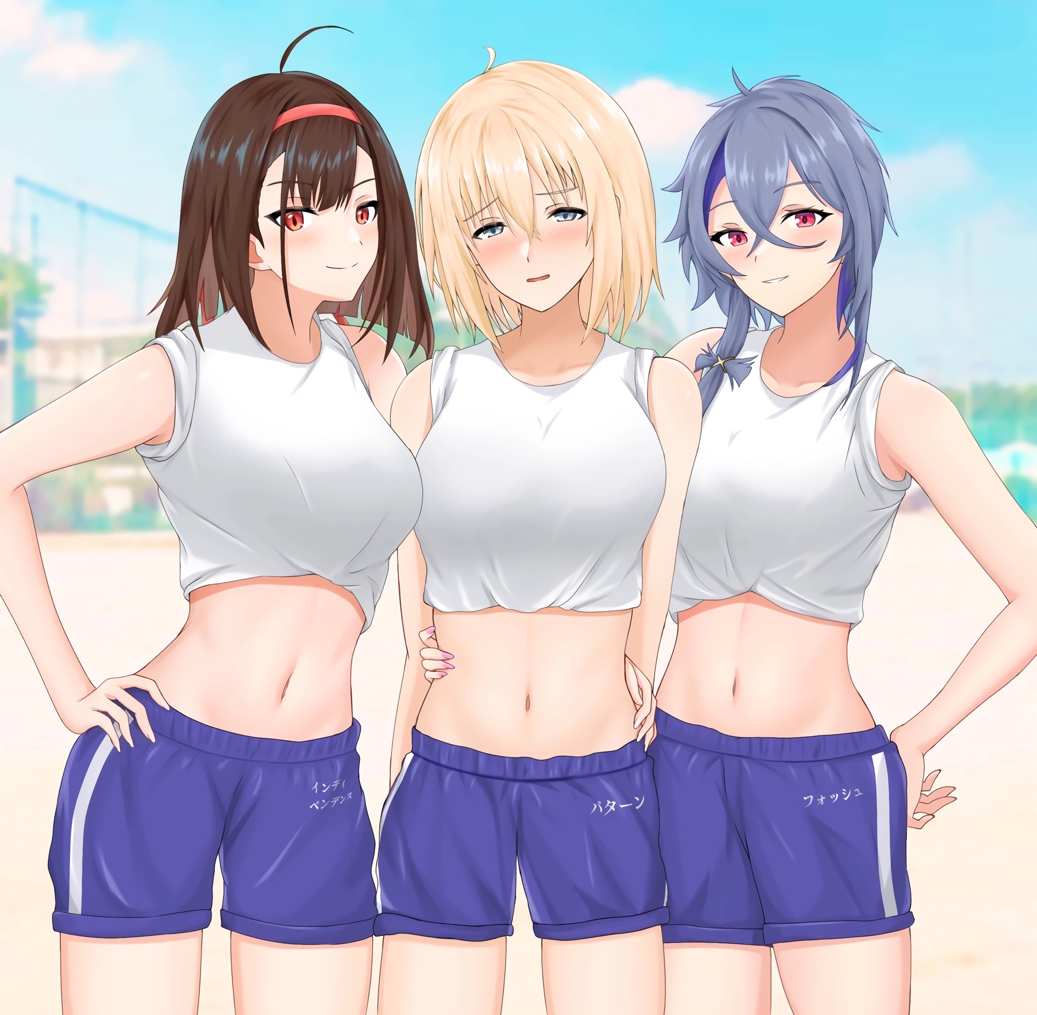 番場 Jakqbigone Twitter