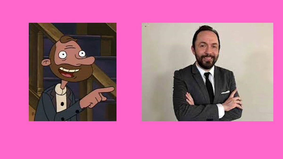 <a href="/GonCuriel/">Gon Curiel</a>