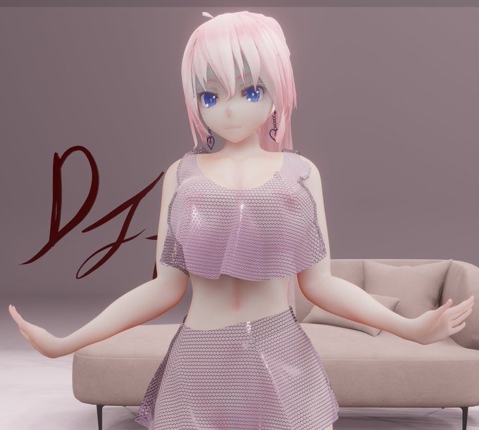 A new video is in the works https://t.co/kgDxUHw2KC<a href="/tag/mmdr18"class="tags"><span>#mmdr18</span></a><a href="/tag/blendereevee"class="tags"><span>#blendereevee</span></a><a href="/tag/3dcg"class="tags"><span>#3dcg</span></a><a href="/tag/kangxi"class="tags"><span>#kangxi</span></a>