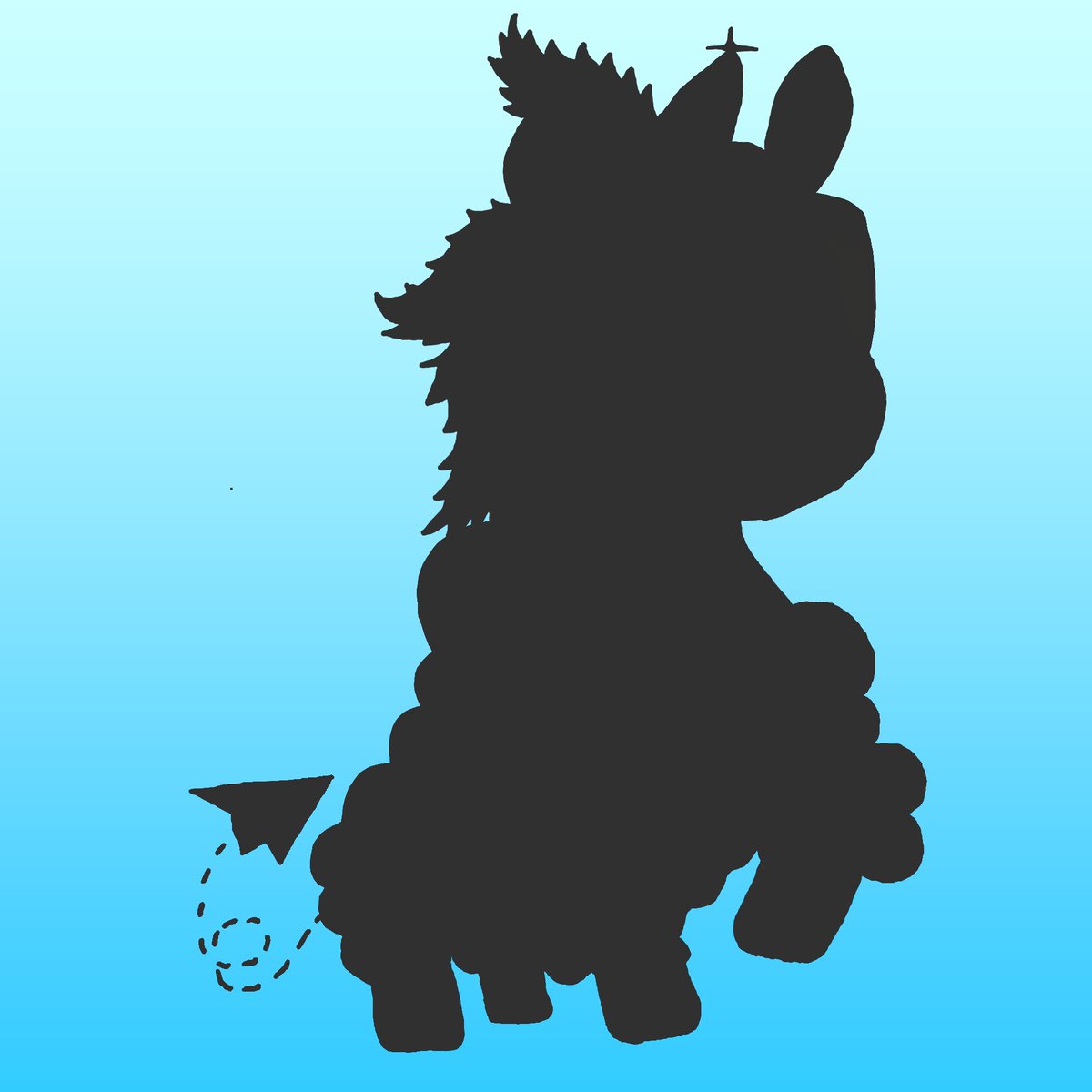 Now we are cooking with fire 🔥 20 more followers until our first reveal. 

Who could it be 🦄 ⁉️

Like, follow and hit that bell to be the first to know!

#NFT #NFTdrop #nftart