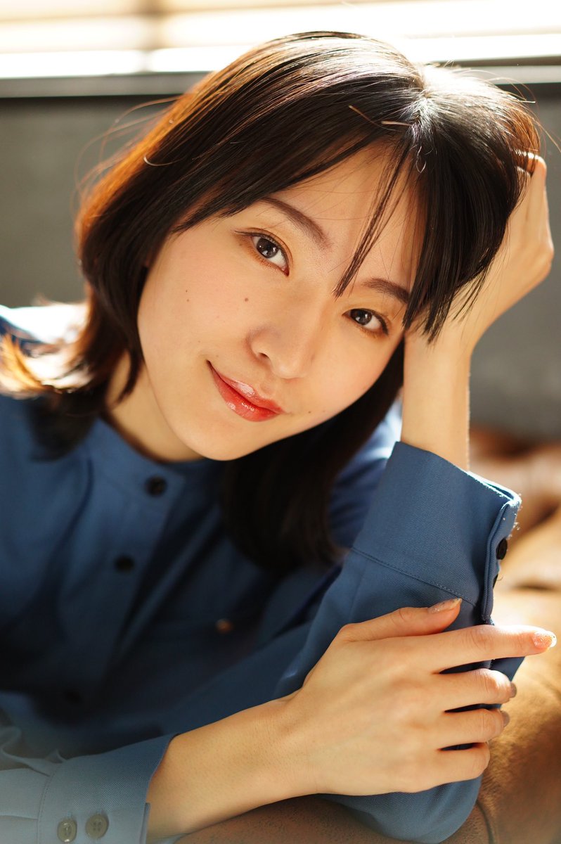 森山くるみ くるみん Kurumi O0911 Twitter