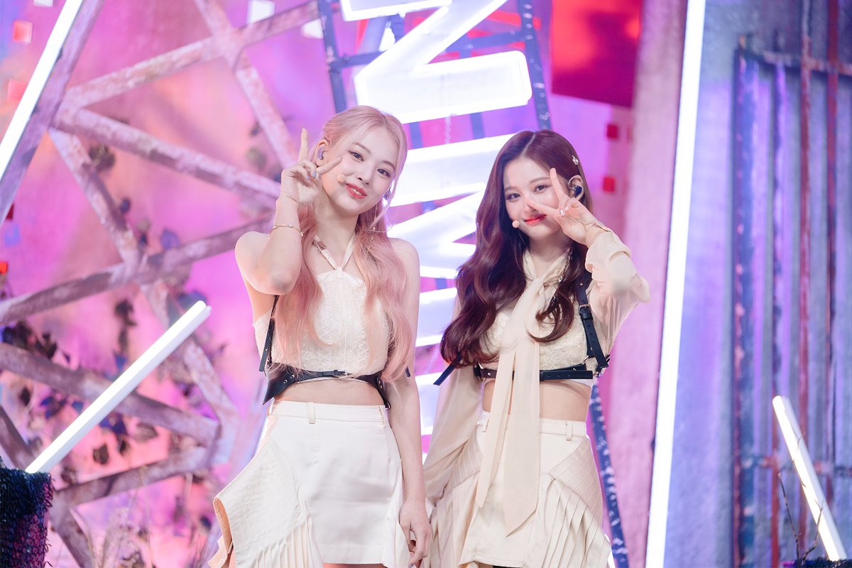 verypeachu's tweet photo. ซอลยุนจินโคตรน่ารัก แบบน่ารักมาก ชิปเป้อยุไม่ไหวแร้ว https://t.co/UvA2yST8Ks