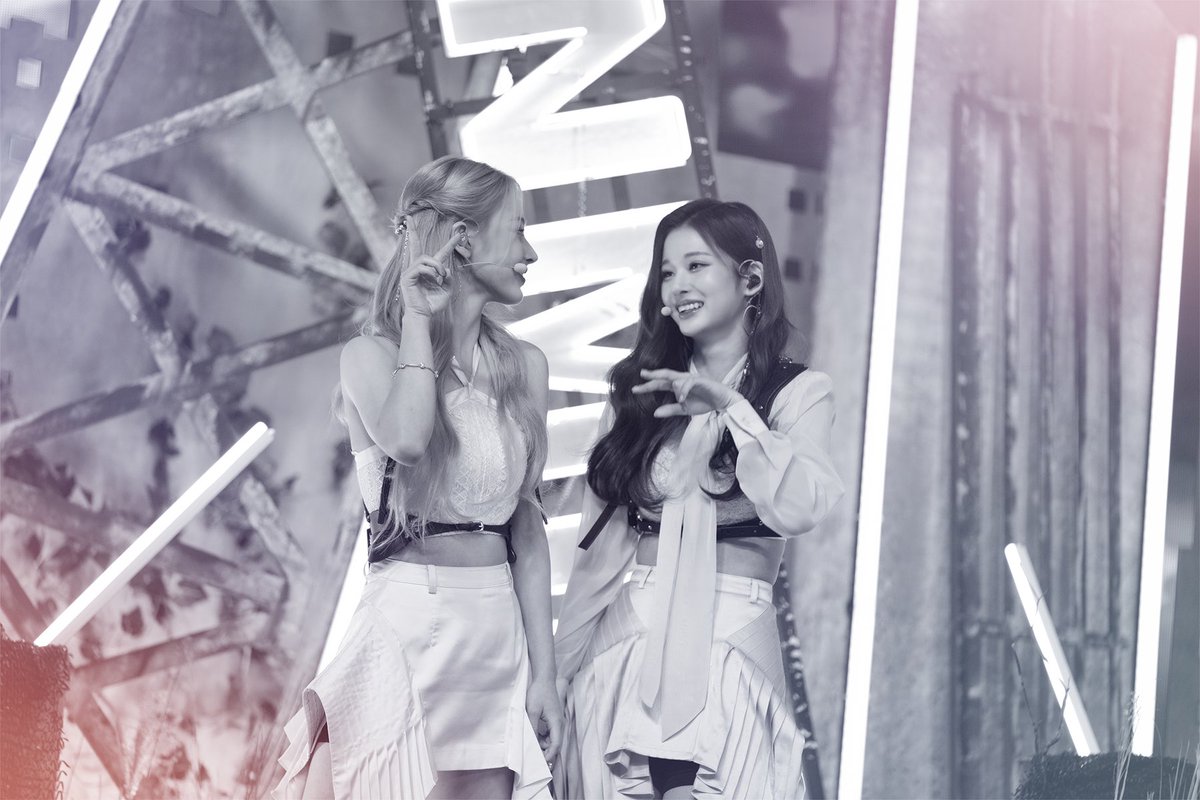 verypeachu's tweet photo. ซอลยุนจินโคตรน่ารัก แบบน่ารักมาก ชิปเป้อยุไม่ไหวแร้ว https://t.co/UvA2yST8Ks
