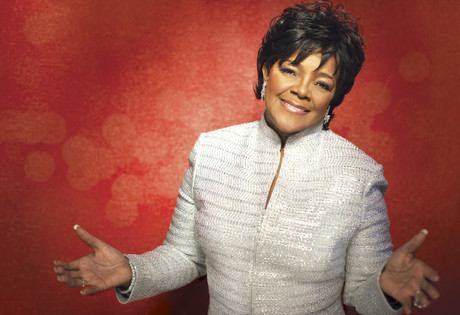 inunityLIVE's tweet image. Music drop Wednesday!! In honor of WHM we celebrate the First Lady of Gospel music Shirley Caesar. She is a multi-award-winning artist, with 12 Grammy Awards along with Dove Awards and Stellar Awards to her credit. Check out her below youtu.be/bEFAvxt_n0c