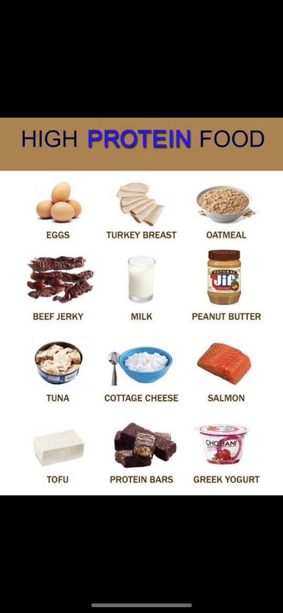 fitnesswithgur1's tweet photo. If you are looking for high protein and workout food, these are some food items for you .
#healthylifestyle
#highproteinfood
#workoutfood
#HealthTech https://t.co/UDxzmWAZoN