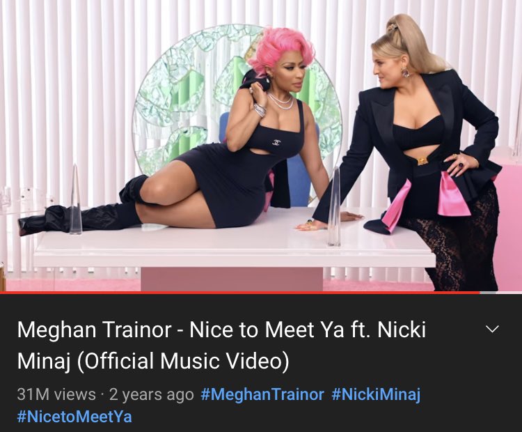 shanemaurelli's tweet photo. i will never forgive yall for letting these songs flop... these were MADE to be massive #1 hits... they killed it. https://t.co/7kc3xecdTi