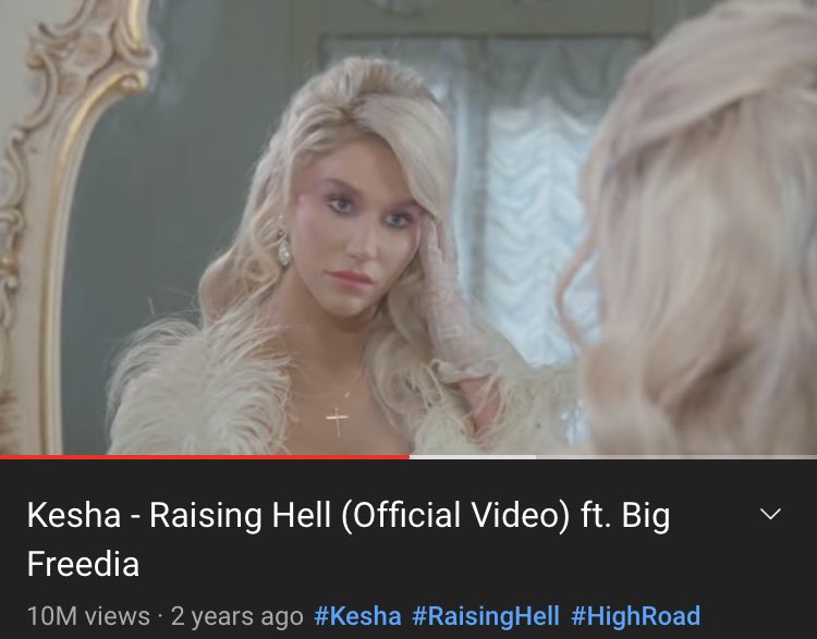 shanemaurelli's tweet photo. i will never forgive yall for letting these songs flop... these were MADE to be massive #1 hits... they killed it. https://t.co/7kc3xecdTi