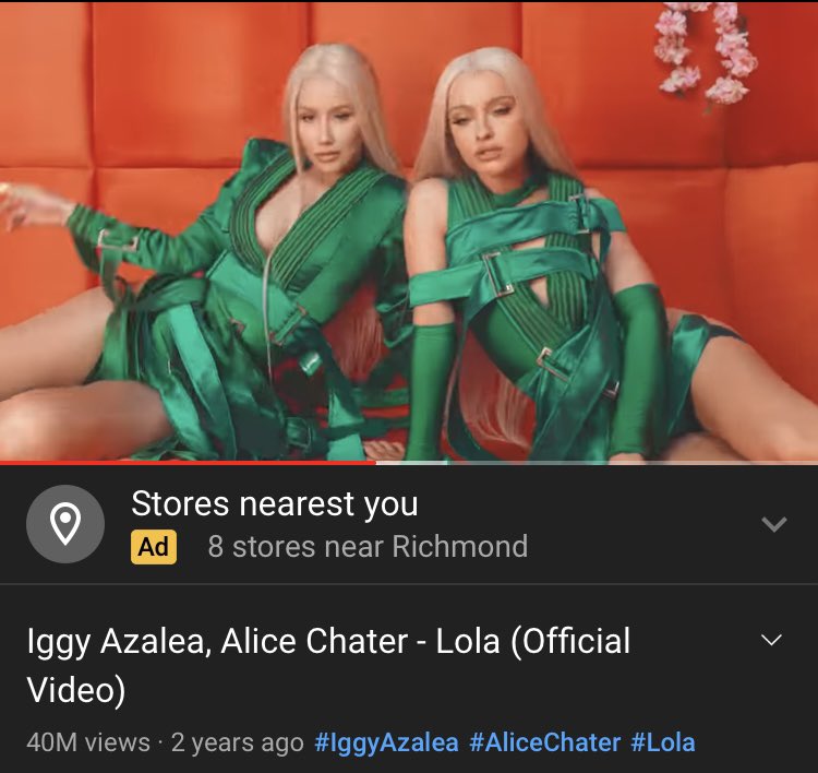 shanemaurelli's tweet photo. i will never forgive yall for letting these songs flop... these were MADE to be massive #1 hits... they killed it. https://t.co/7kc3xecdTi