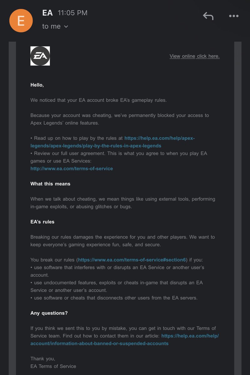 Zero 🇵🇷🇩🇴 PAX EAST ✈️ tweet media