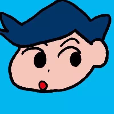 Azhe tweet media