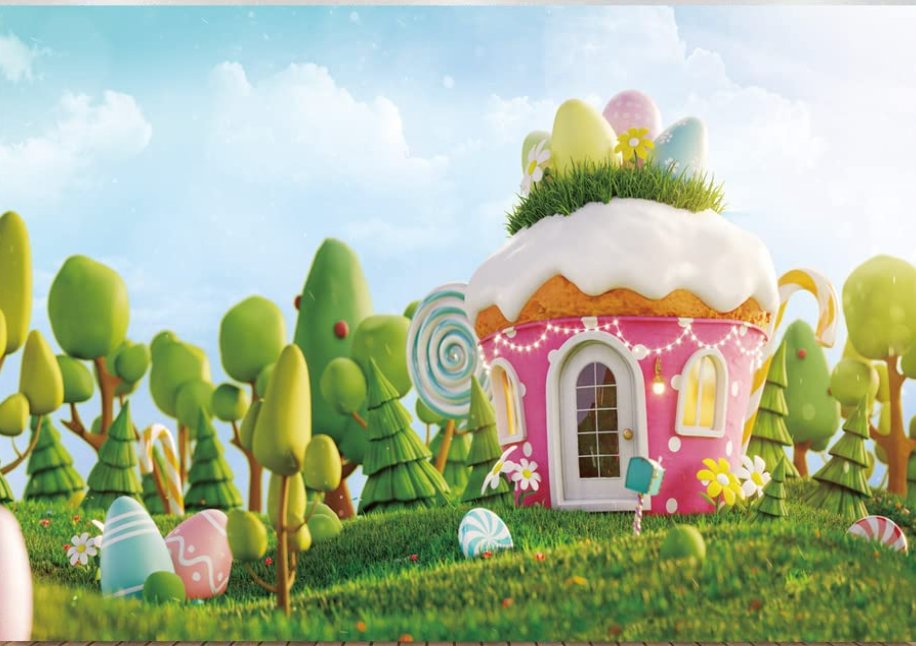 <a href="/RoomImages/">Dark.Room.Images</a> will be at <a href="/SirMontys/">Sir Monty's Brewing</a>  on April 3rd. We will have our easter backdrop ready for your family photos. Come by and make memories! #oshawa #portraitphotography #shoplocal #durhamregion #easter #easterphotos #familyportrait @BACD_SBEC <a href="/OshawaChamber/">Greater Oshawa Chamber of Commerce</a>