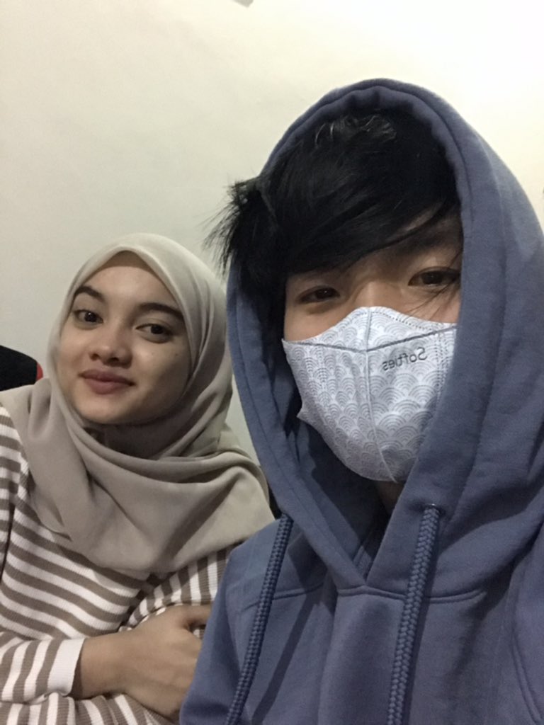 jeksenn13's tweet photo. 😍😍 https://t.co/GWA8nMlDxm