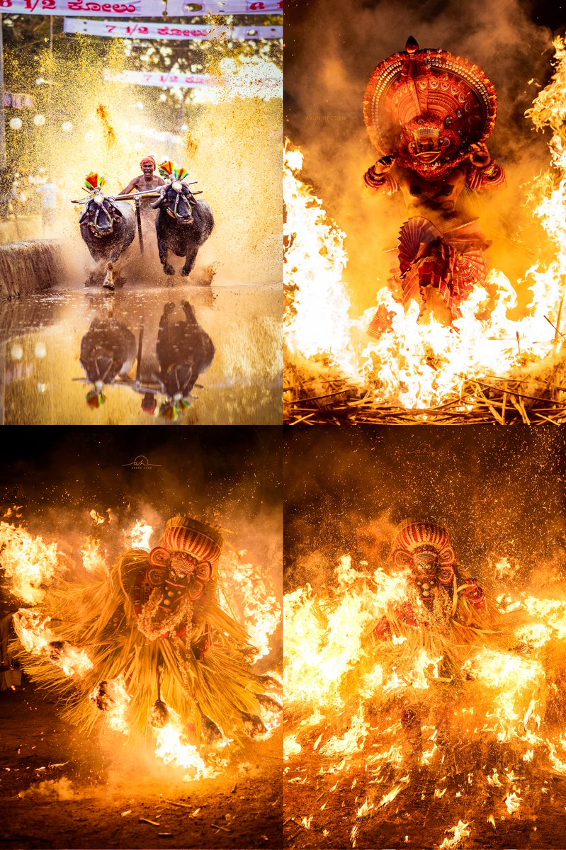 Hegden.ETH tweet media