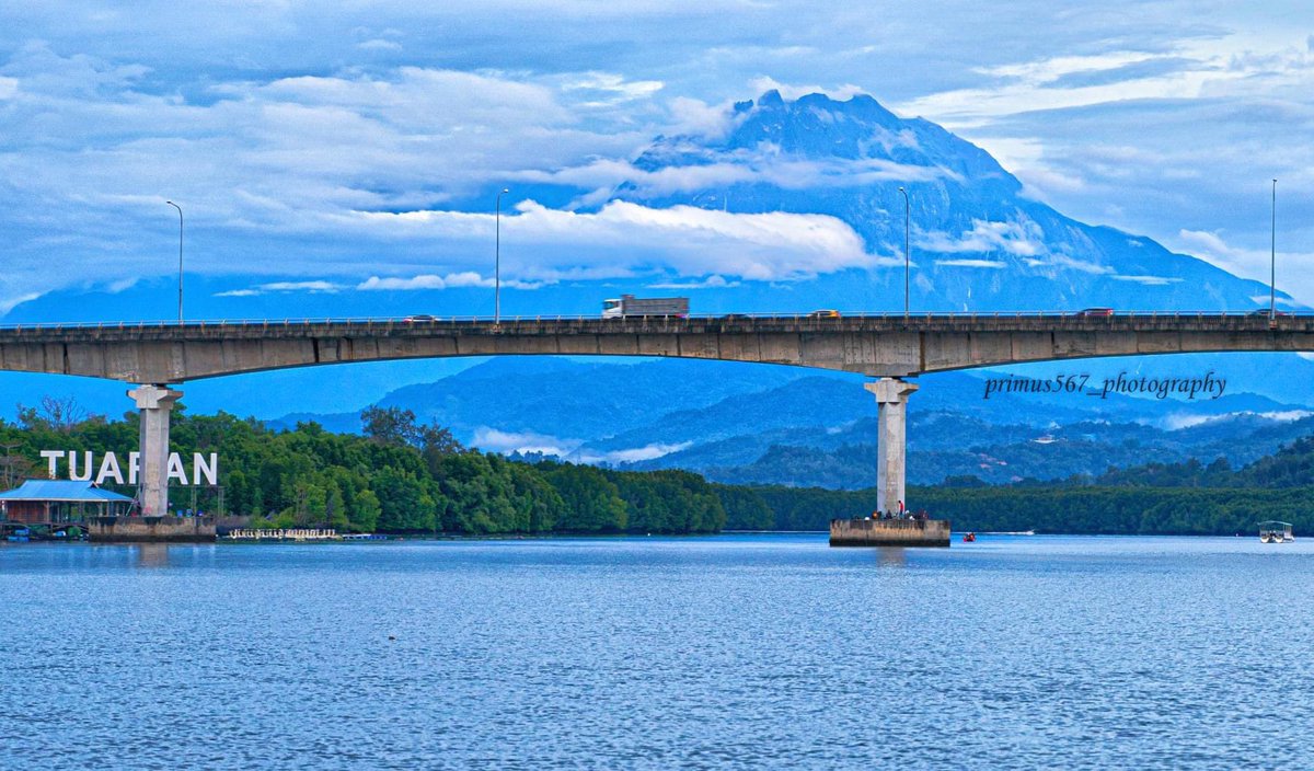 primus567 tweet media