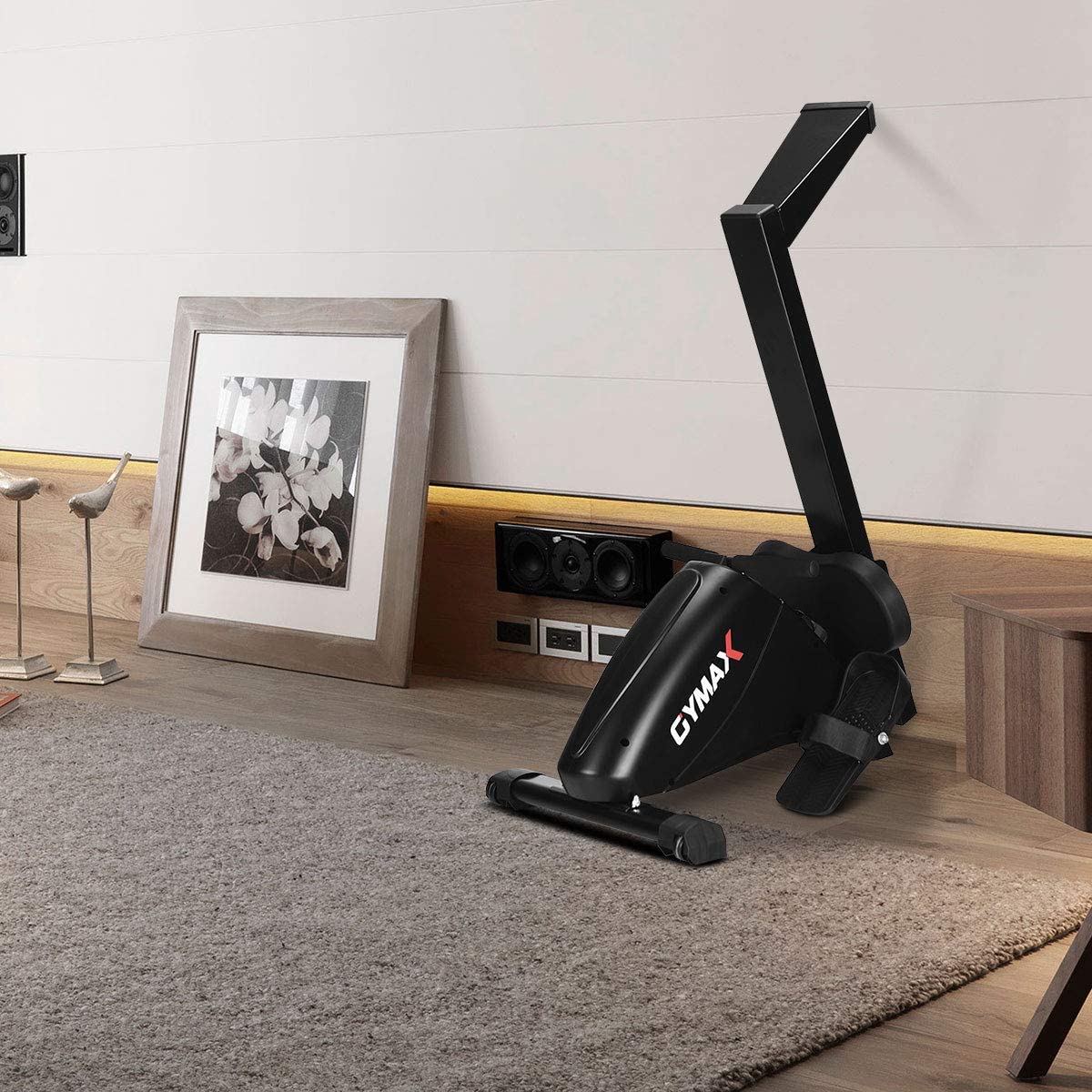 Goplusuper's tweet photo. Full Body Exercise At Home.π
Shop hereπ:https://t.co/yRSioW1blx
Price:$239.99
#Goplus #Exercise #AerobicWorkout #HealthierBody #Home #Life #Lifestyle #Shop #onlineshoppingstore https://t.co/IQPJjCXCjP
