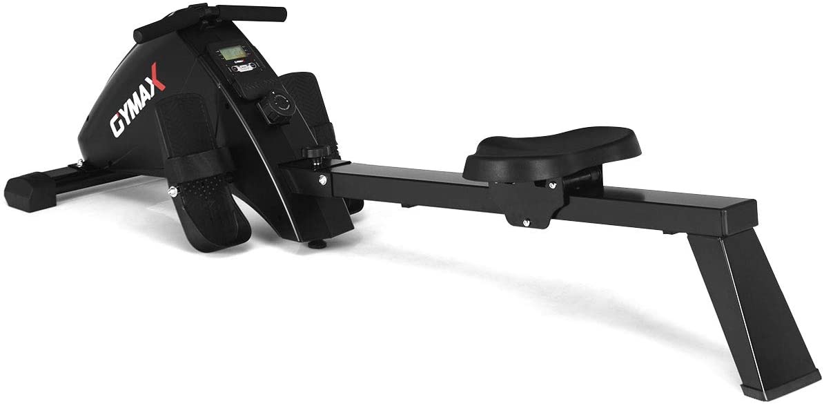 Goplusuper's tweet photo. Full Body Exercise At Home.π
Shop hereπ:https://t.co/yRSioW1blx
Price:$239.99
#Goplus #Exercise #AerobicWorkout #HealthierBody #Home #Life #Lifestyle #Shop #onlineshoppingstore https://t.co/IQPJjCXCjP