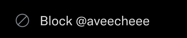 eww_guild's tweet photo. @aveecheee https://t.co/FcdPTPgNdQ
