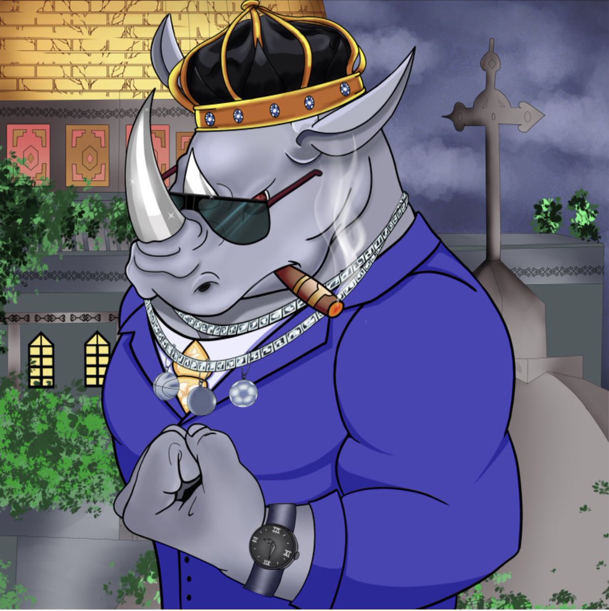 ToeDrag123's tweet photo. @SnoopDogg Puff puff pass cuzz!!!! @RespectedRhinos https://t.co/sQ9Nwy6wvH