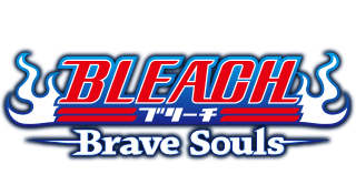 Bleach: Brave Souls for PS4 now available - Gematsu