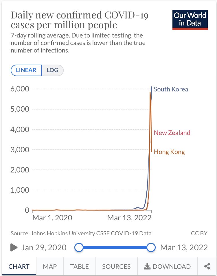 david_mcnair tweet media