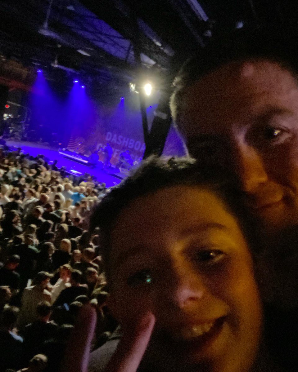 dsevilla99's tweet photo. Music has always been a huge part of my life. Love that I get to share it with my boys and enjoy great music. Thanks for the core memory @jimmyeatworld and @zlind76 https://t.co/PVQJvvBxlF