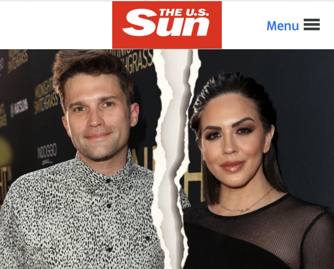 Donn Gunvalson Parody tweet media