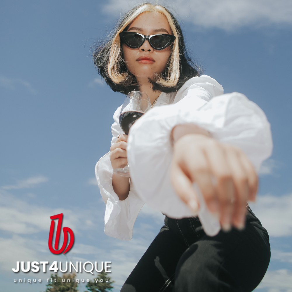 just4uniquecom's tweet photo. Be fierce, ladies & gents! Strike that pose and get ready to run the world!
#just4uniquecom #tailored #customtailored #bespoke #bespokeclothes https://t.co/Fh8RlwsWHj