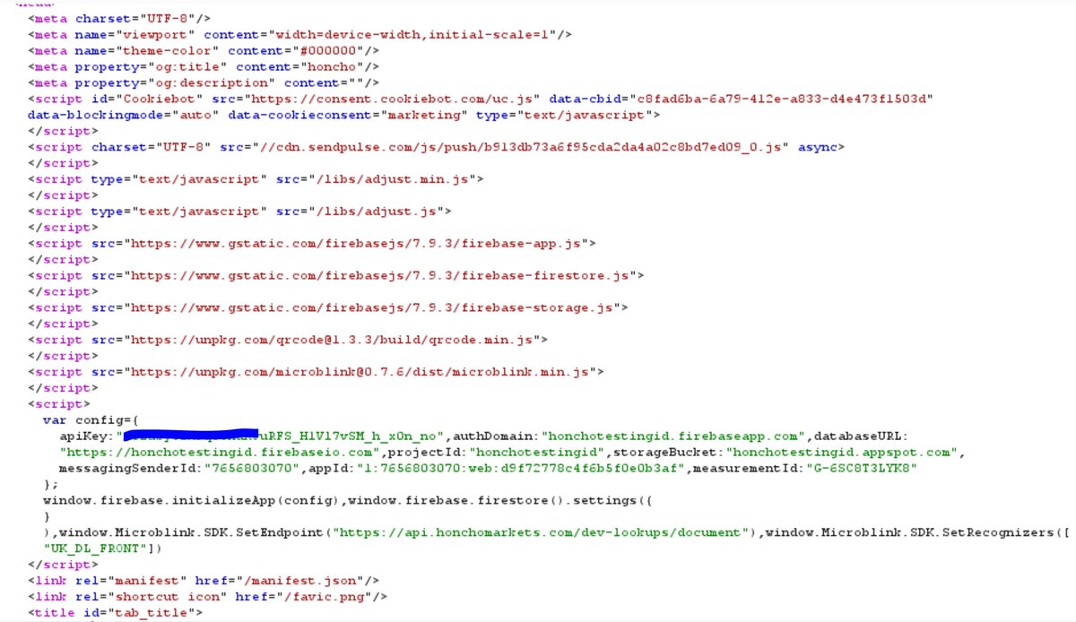 GrinchInsights 🎄 tweet media