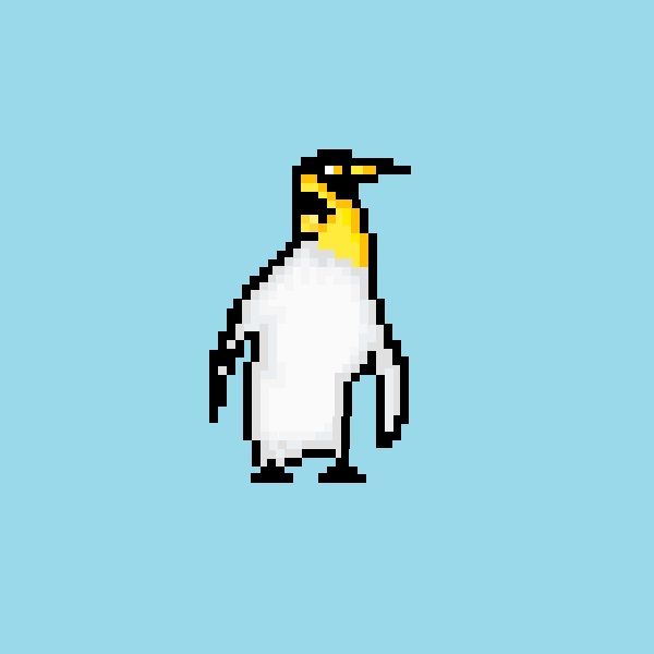 PenguinsBored's tweet photo. Bored Pixel Penguins Coming Soon.
We are giving away WL slots.

1 via TW picker and 1 via nomination
Nominate someone who has contributed to the web3.0 space.

🎁 2x IO WL 🎈

To enter:
1⃣Follow 
@PenguinsBored

2⃣Like and RT
3⃣Nominate your friend (add in proof)

#NFT #NFTART https://t.co/xQeqlOhMcw