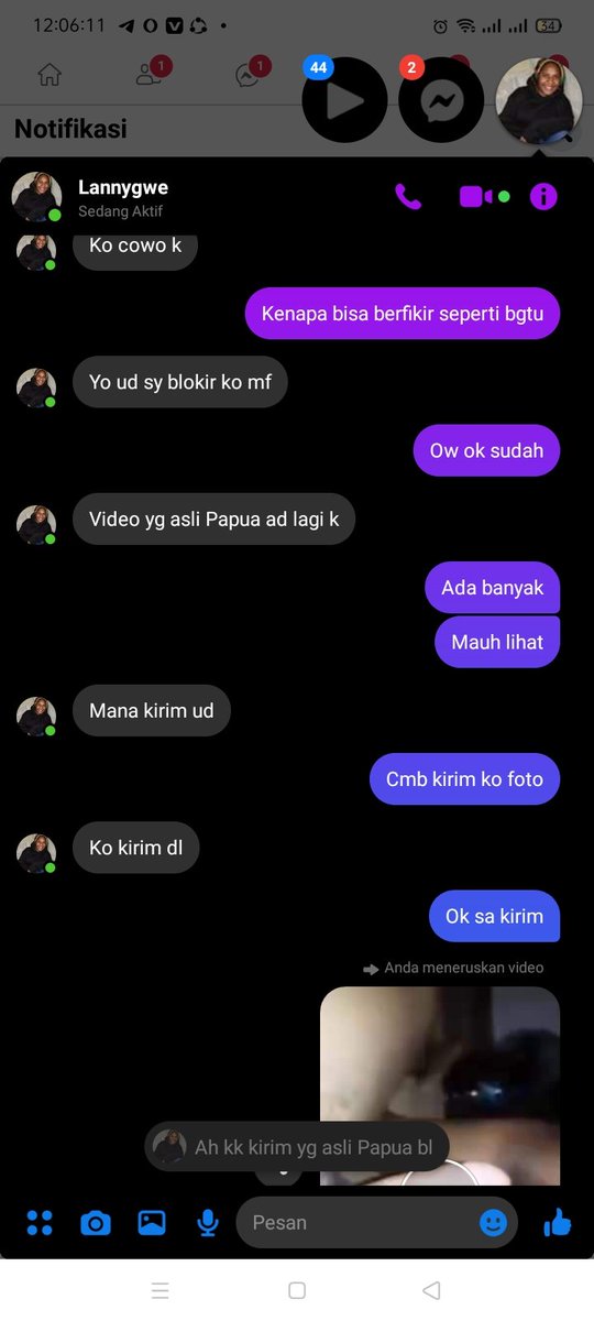 Ko Keras. Sa Kaz Viral 🌹 tweet media