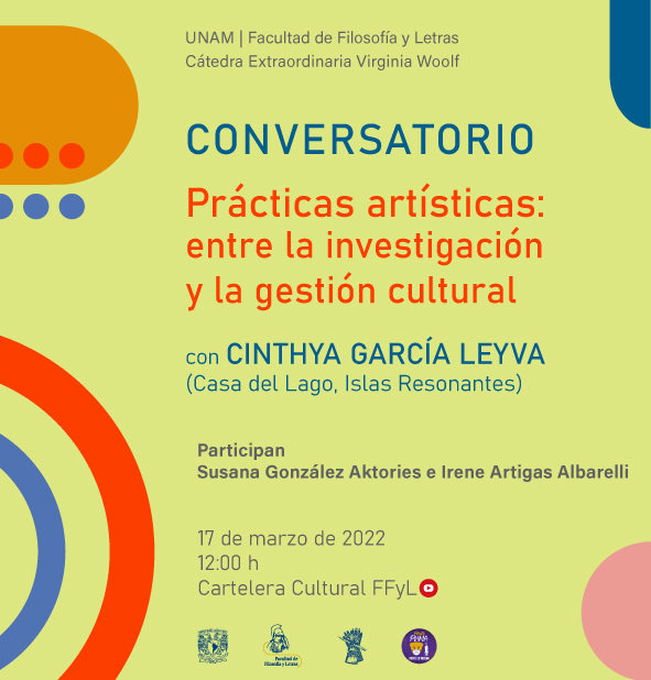 Irene Artigas tweet media