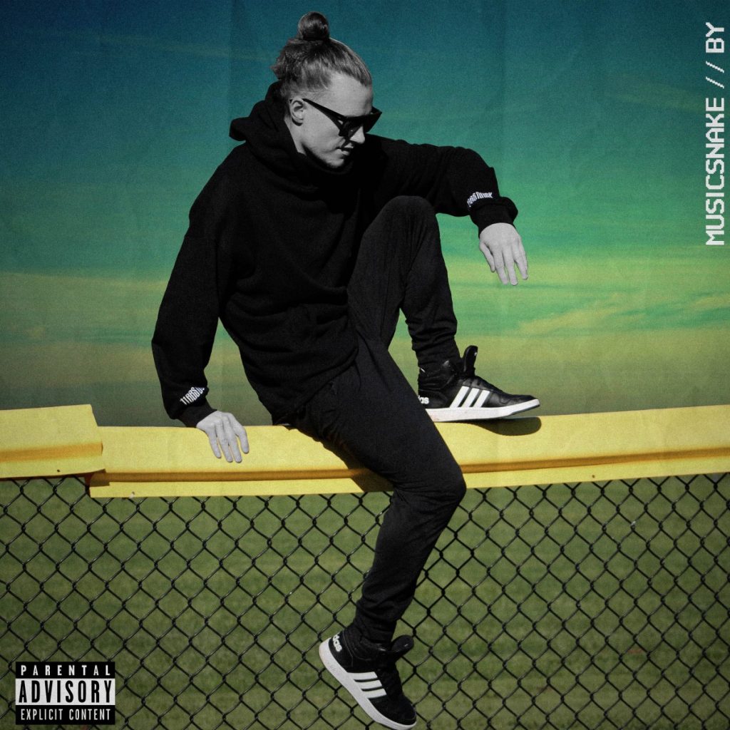 ChilloutRadioco's tweet photo. MusicSnake Releases New Album “By”; Raps About Michael Saylor, Pandemic, KGB, Gogol Bordello &amp; Crypto - https://t.co/PQ90JcsG3t #MusicSnake #MusicSnakeBy https://t.co/5Eox8X2P39
