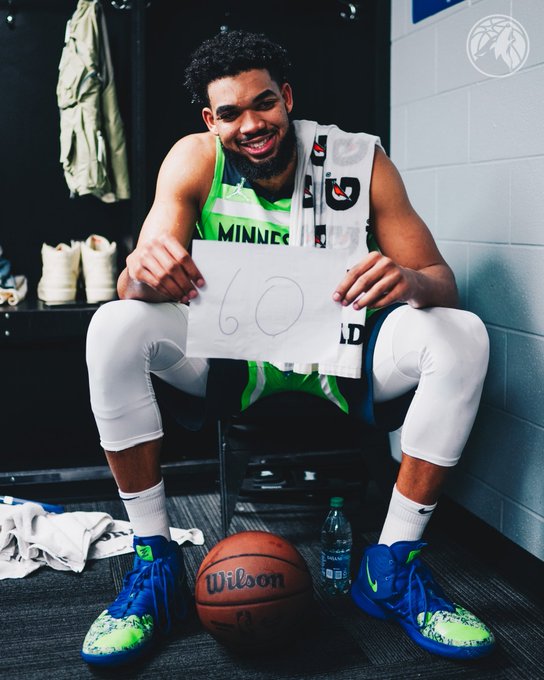 FN3F2qEWYAEMtI2?format=jpg&name=small