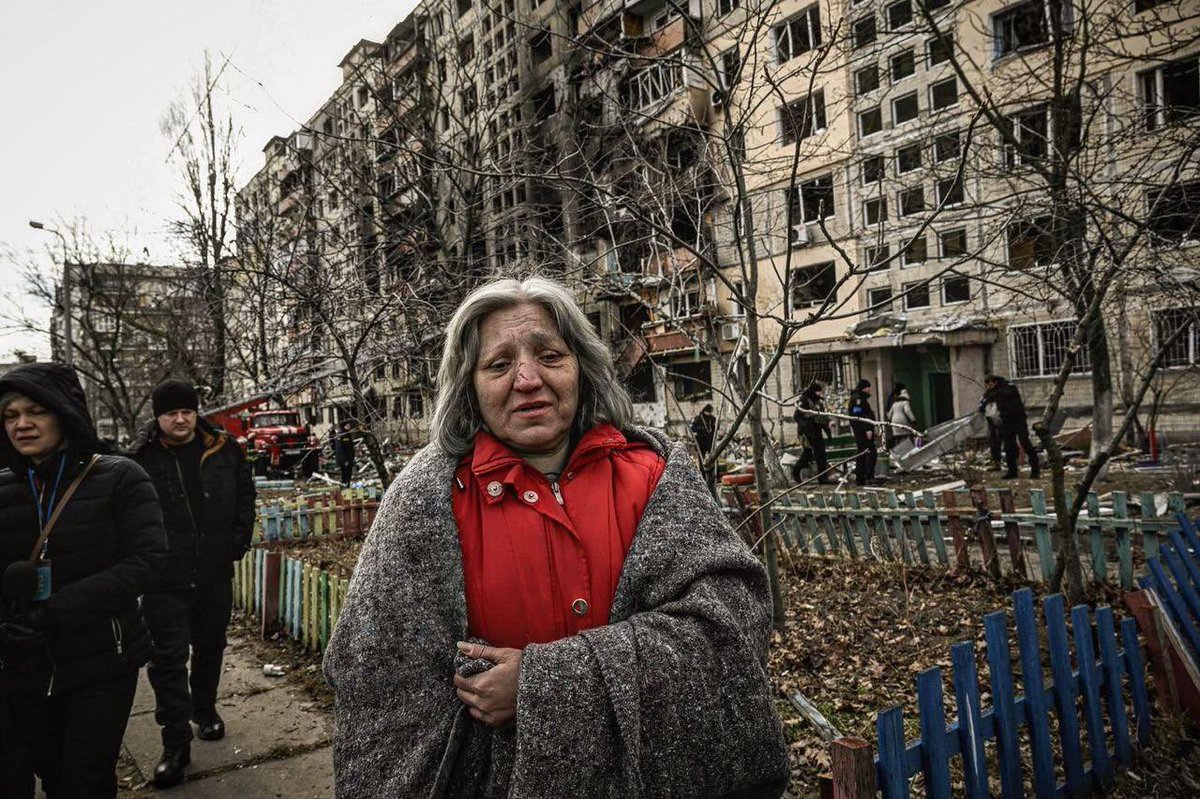 Kristin04637580's tweet image. 以前美しかったキエフ　#StopRussia #StopPutin #StopRussiaAggression