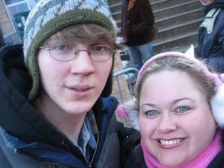 KlNGKEANU's tweet photo. GuYS I MET PAUL dANO #DRIPPLER https://t.co/ncuNGOfMRa