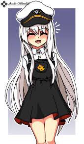 It goning to a  nice night  for me    I don’t like wincell go dead. That’s I all stopped chatting. Bucsese cell go dead