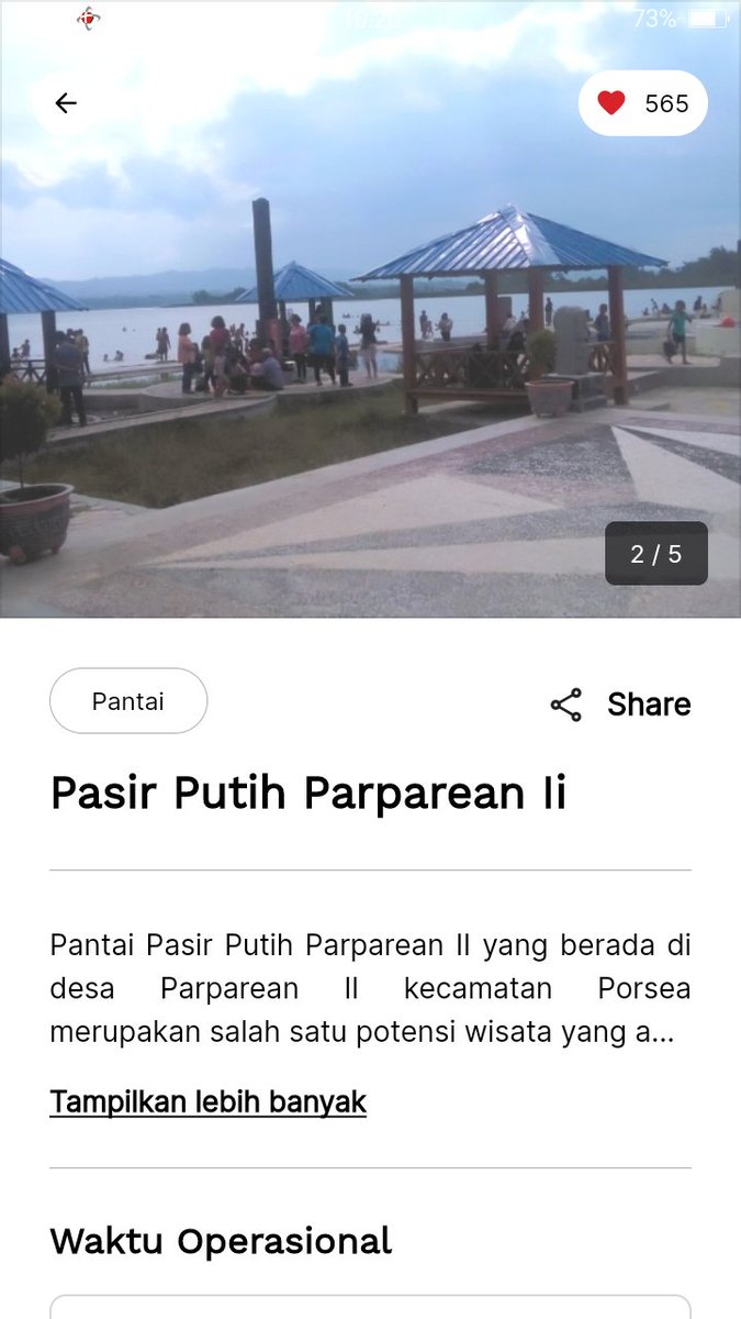 Yolando Lubis tweet media