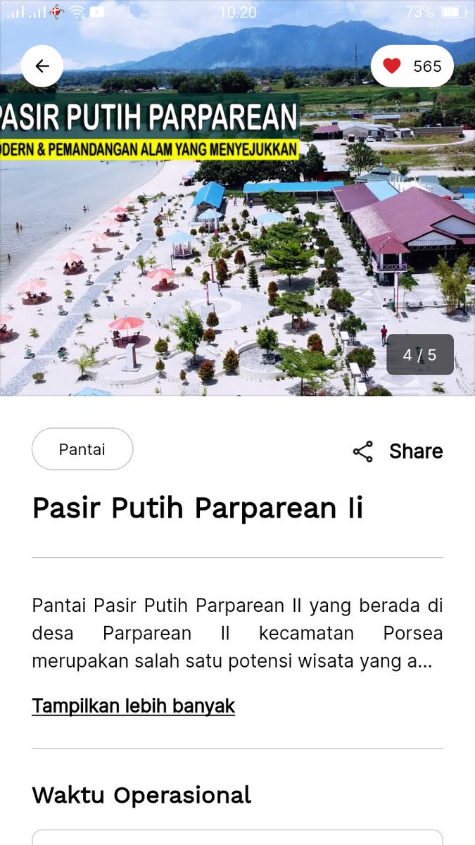 Yolando Lubis tweet media
