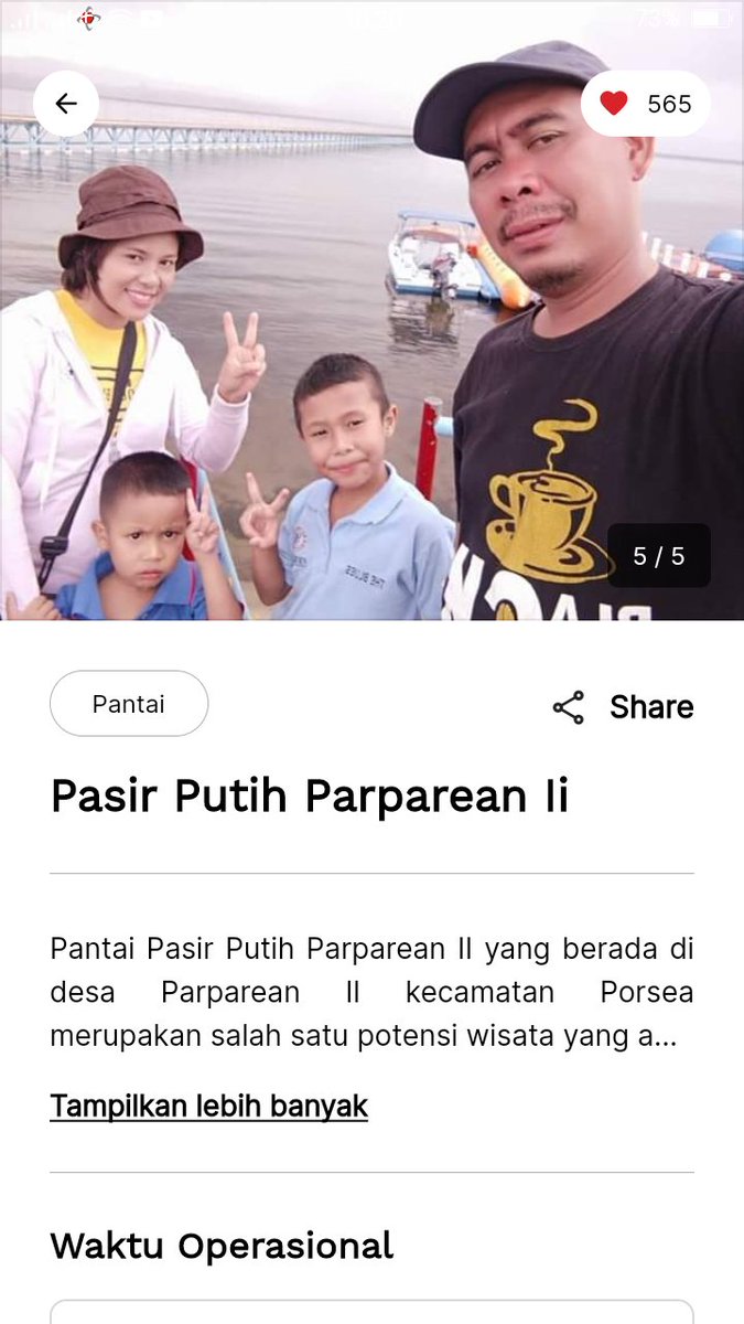 Yolando Lubis tweet media