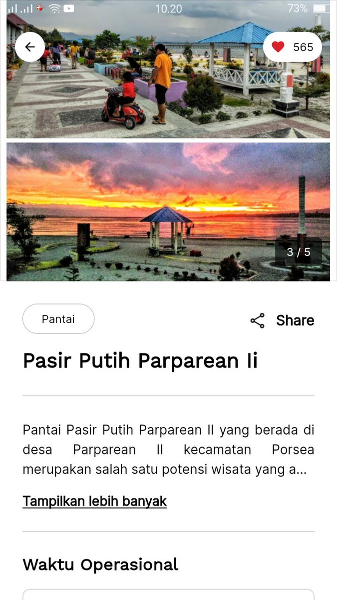 Yolando Lubis tweet media