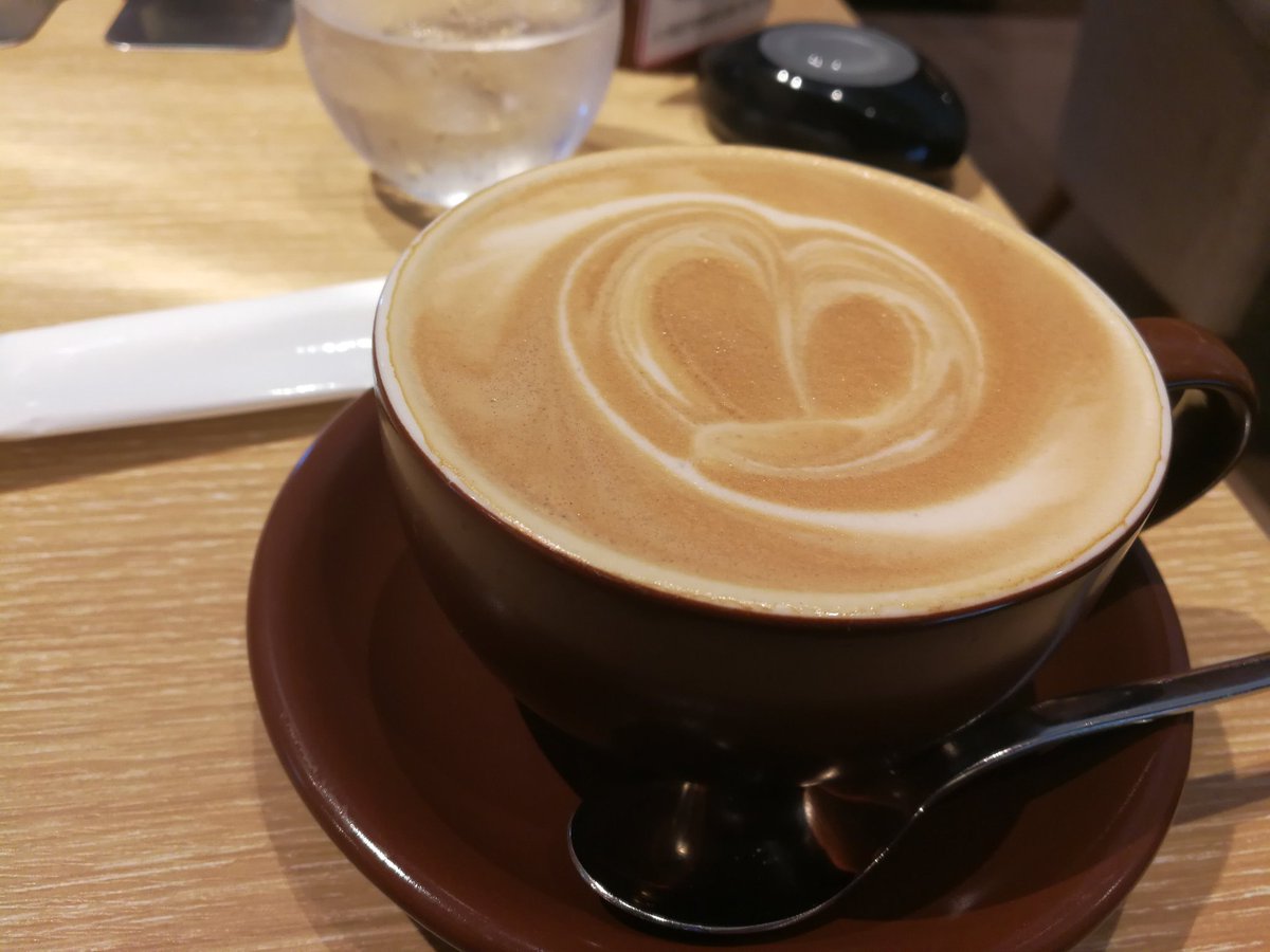 seqiq's tweet photo. https://t.co/SFkPPpFthF